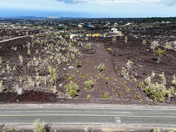 5th image of 92-8911 LEHUA LANE