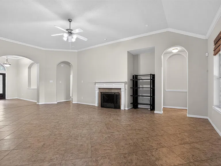 7 Sprite Woods Pl — Photo 9