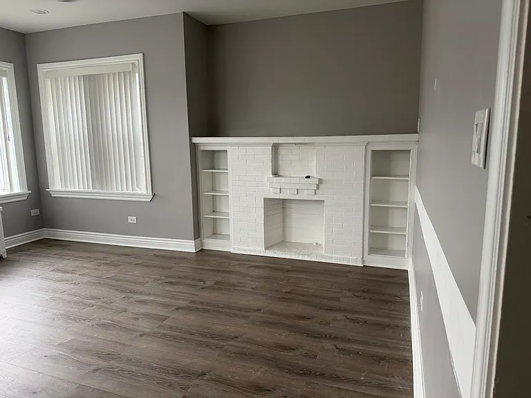 8005 S Ada St #2 — Photo 9