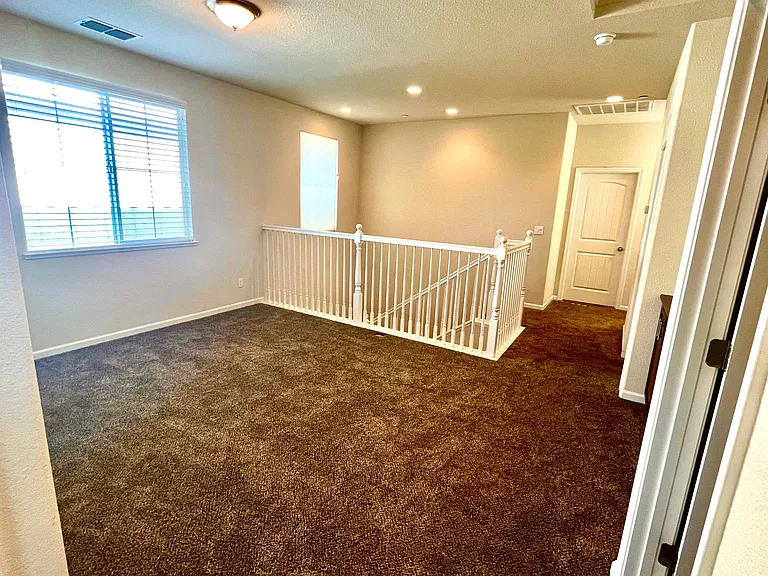 3913 Purple Finch Ln — Photo 14