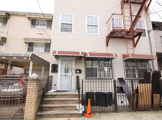 172 Miller Ave APT 2, Brooklyn, NY