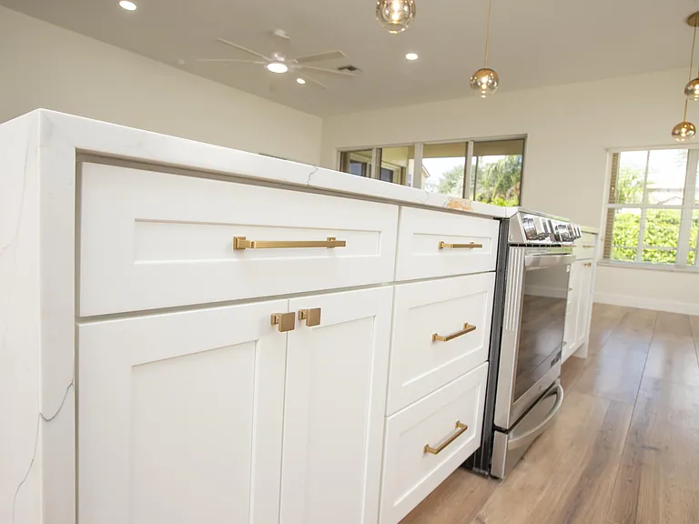 10881 La Salinas Cir — Photo 17
