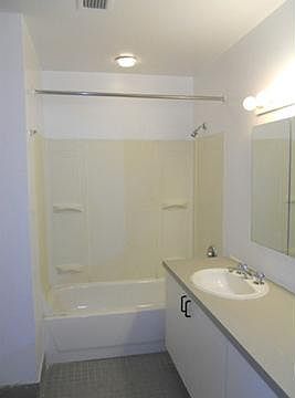 1st image of 113 Greenwich Ave