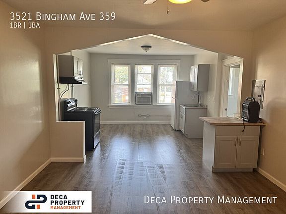 5th image of 3521 Bingham Ave APT 359