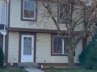 7621 Quincewood Ct, Rockville, MD 20855