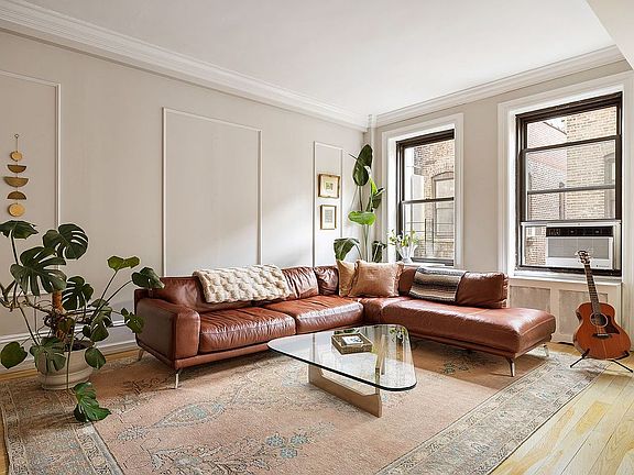 2nd image of 215 W 91st St APT 77