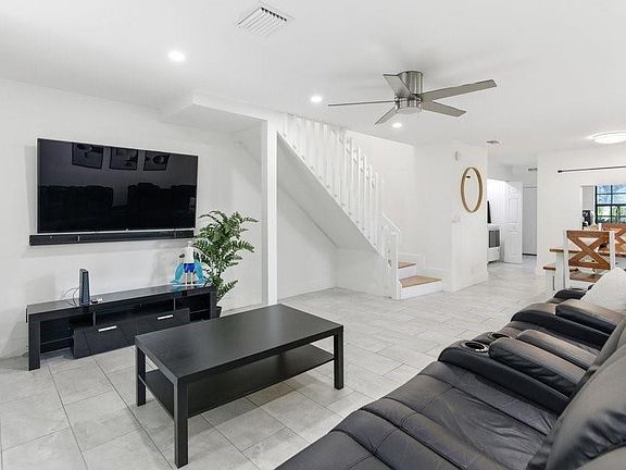 2nd image of 10900 W Sample Road