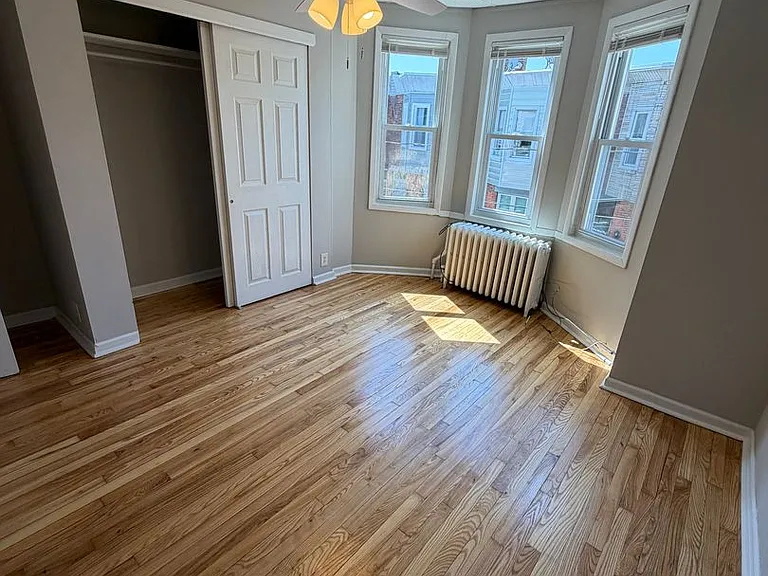2059 Mercy St — Photo 26