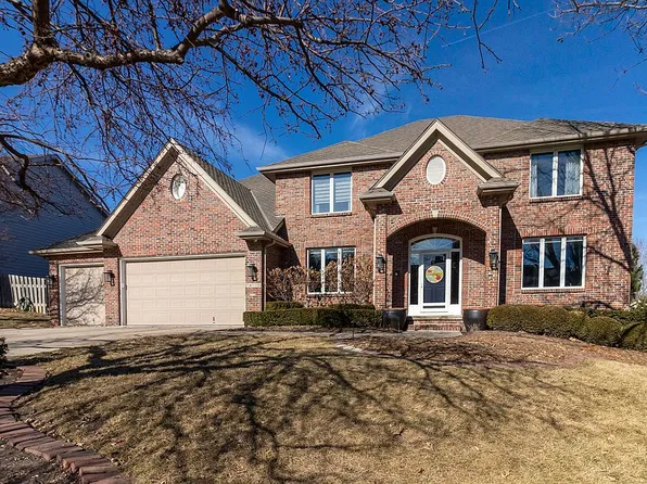 14110 Franklin St, Omaha, NE 68154