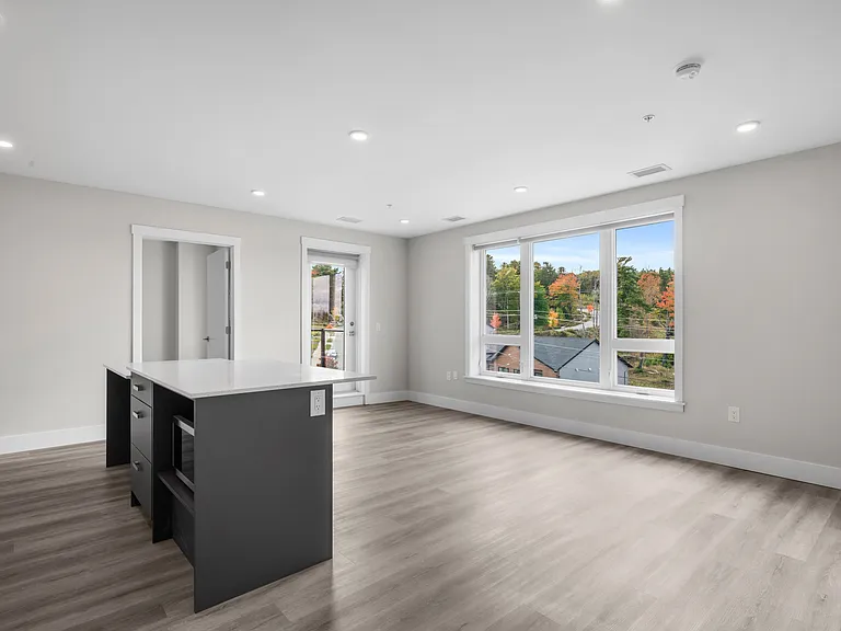 29 Heckman Ave — Photo 8