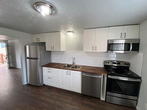 2nd image of 1268 N Newton St