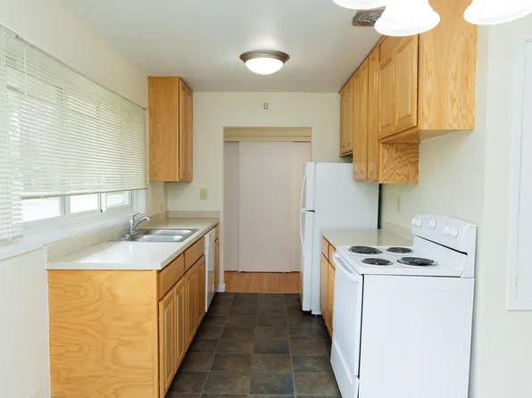 134 Mimosa Ct, Charlottesville, VA 22903