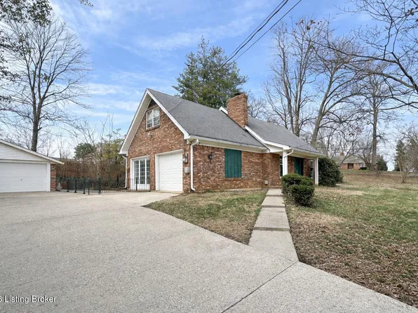 634 Cherry Wood Dr, Elizabethtown, KY 42701