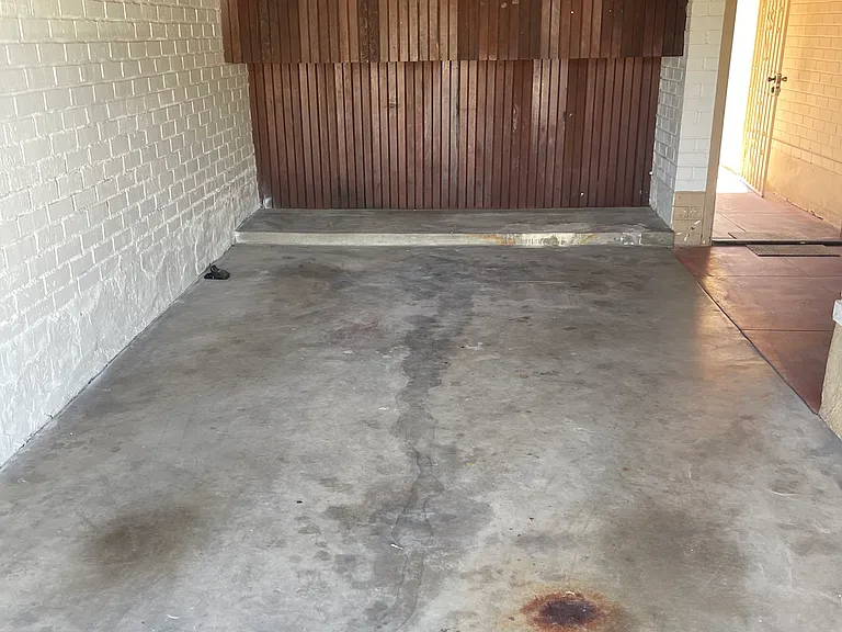 2040 N Campbell Ave — Photo 18
