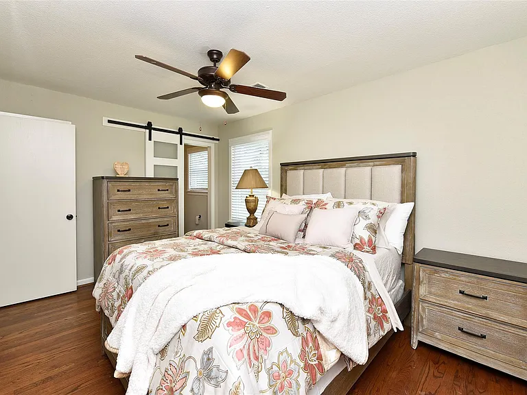 6330 Mobud Dr — Photo 13