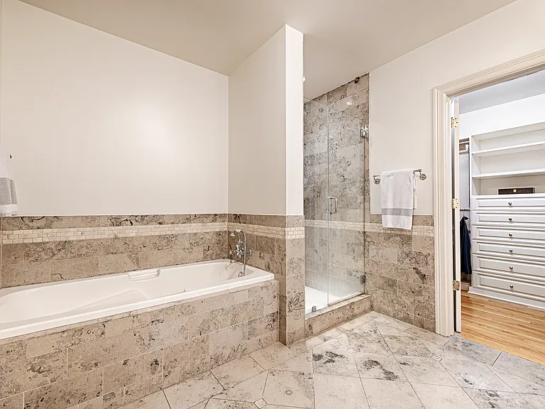 2828 Hood St #1008 — Photo 16