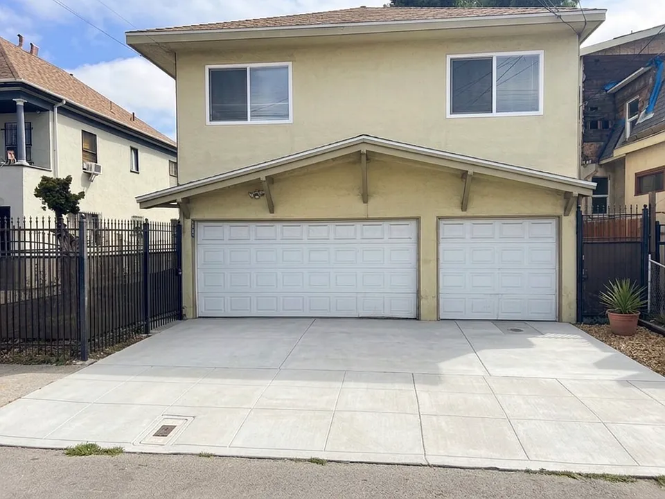 1432 46th Ave #B