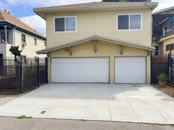1432 46th Ave APT B, Oakland, CA 94601