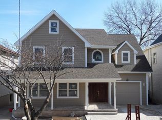 68 Madison St, Wood Ridge, NJ 07075