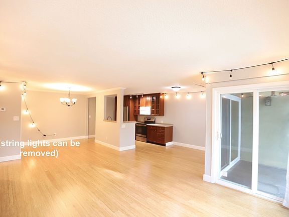 3rd image of 22 Moss Ave