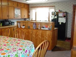 4th image of 56885 221st St