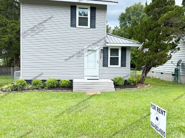 104 Caron Ln, Easley, SC 29642