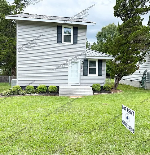 104 Caron Ln Photo 1