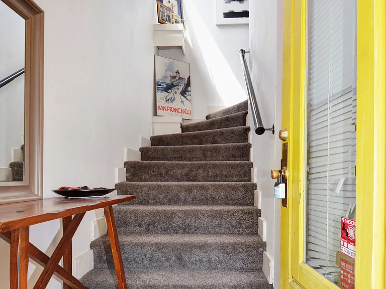 2215 Yale Ave E #Penthouse P — Photo 3