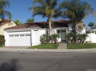 14 Cabrini, Irvine, CA 92614