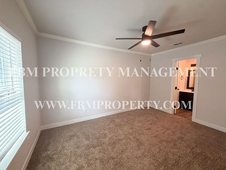 1606 Cherry Ave — Photo 10