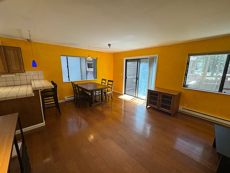 415 Shirley Canyon Rd #4 — Photo 10