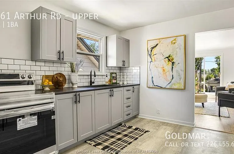 2361 Arthur Rd #LWR — Photo 10