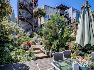 591 Missouri St, San Francisco, CA 94107