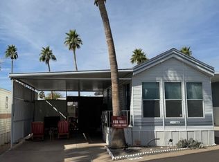 600 S Idaho Rd #957, Apache Junction, AZ 85119