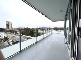 200 Klahanie Ct #202, West Vancouver, BC V7P 3P5