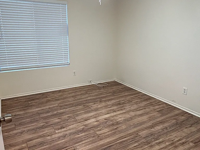 907 Ivy Trae Ln — Photo 12