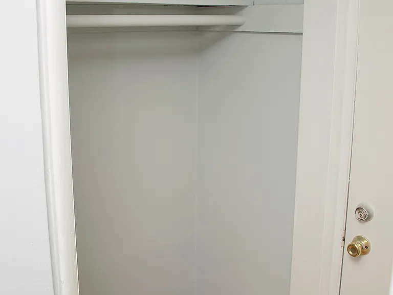 4359 Americana Dr #104 — Photo 12