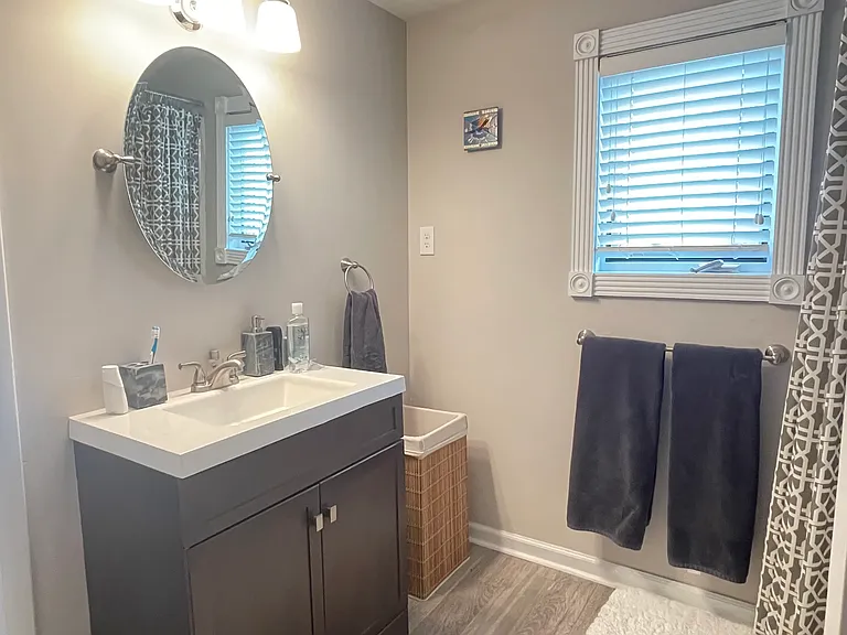 29 Abel Pl — Photo 26