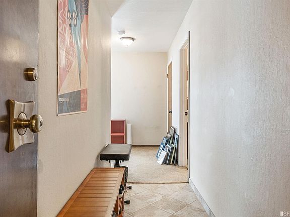 5th image of 1599 Green St