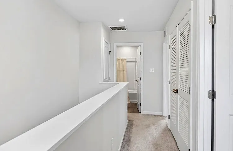 125 White Birch Rd — Photo 13