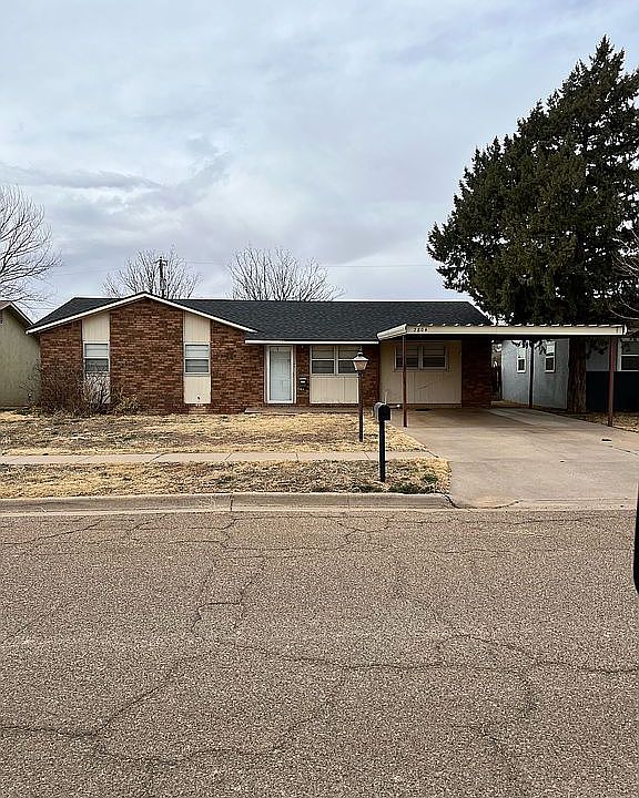 1st image of 2804 Kelso Ave