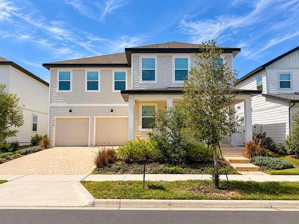 17658 Japonica Bloom Dr