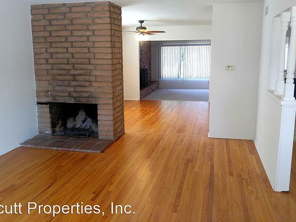 3rd image of 8626 Jenny Ave