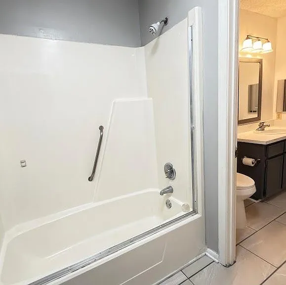 1307 Baytree Dr #D — Photo 20