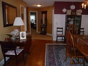 2nd image of 38 Centerport Dr