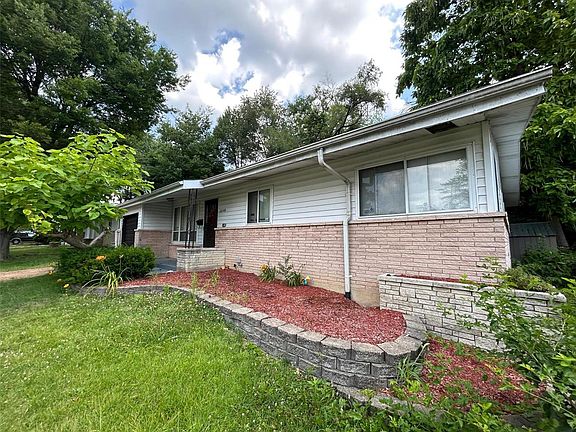 2nd image of 10248 Pannell Dr