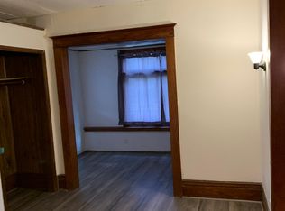 1114 W 6th St, Winona, MN 55987