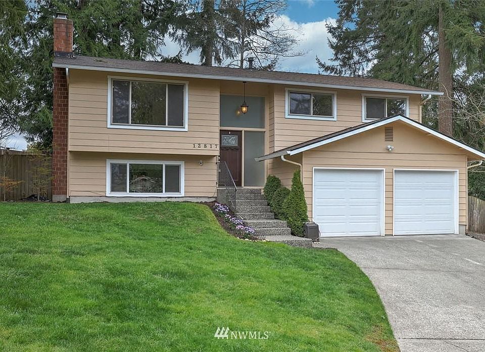1st image of 12817 NE 139th Ct