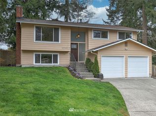 12817 NE 139th Ct, Kirkland, WA 98034