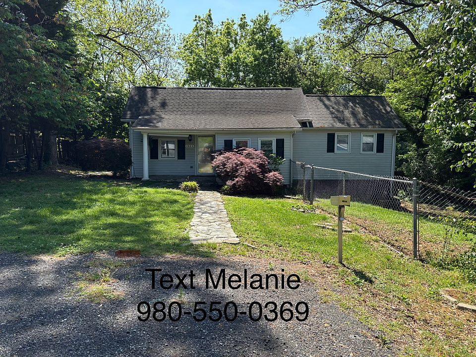 1st image of 1863 Hilltop Cir